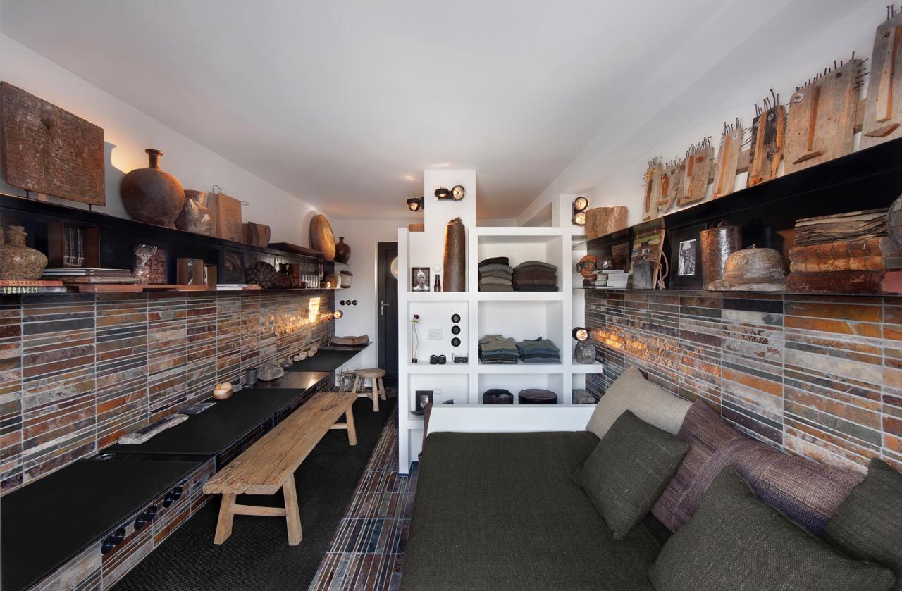Mini Loft Ulb Delta Area With Terrace Apartment Brussels Exterior photo